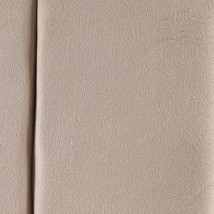 Panel Cabecera Beige -