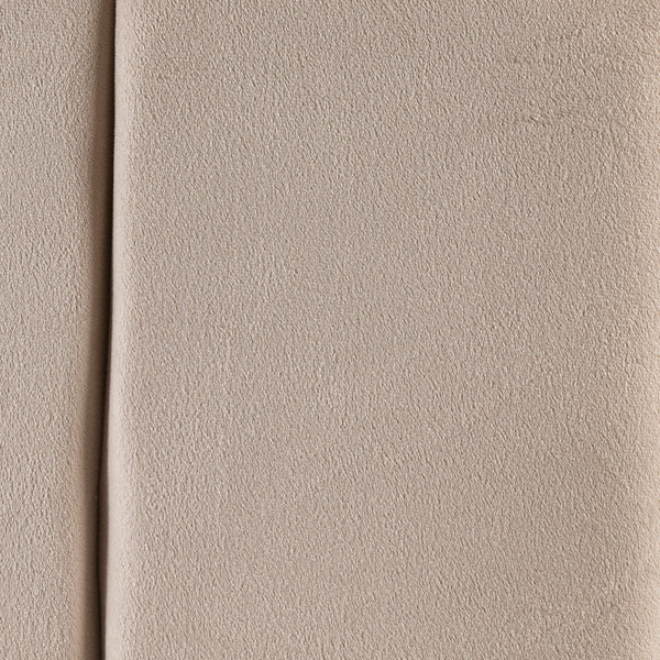 Panel Cabecera Beige -