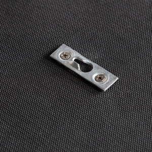 Panel Cabecera Beige -