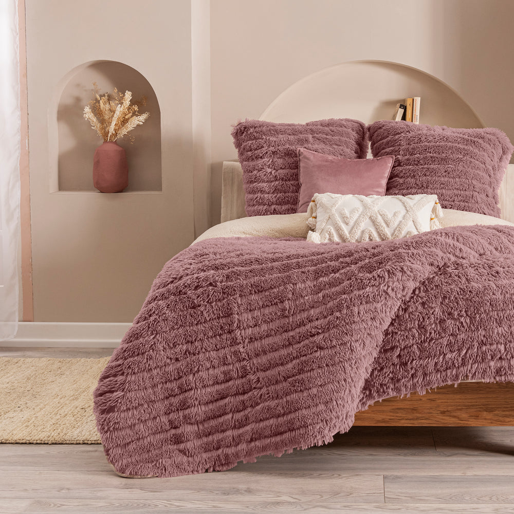 Cobertor Everest Palena KS XL