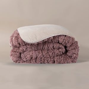 Cobertor Everest Palena