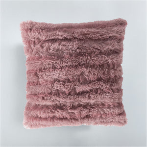 Cojín Everest Palena CUADRADO