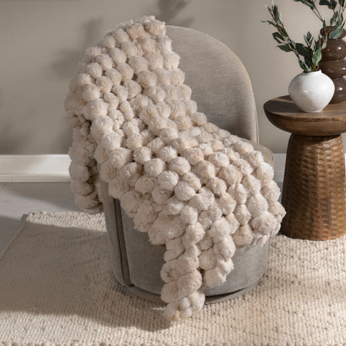 Cobertor Everest Gante FRAZADA