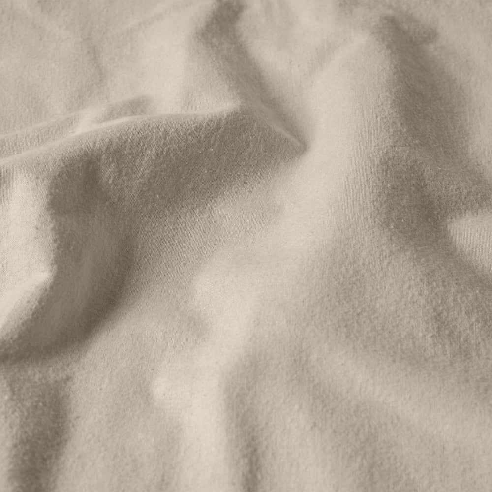 Sábanas Franela Vermont KS