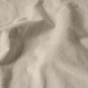 Sábanas Franela Vermont KS