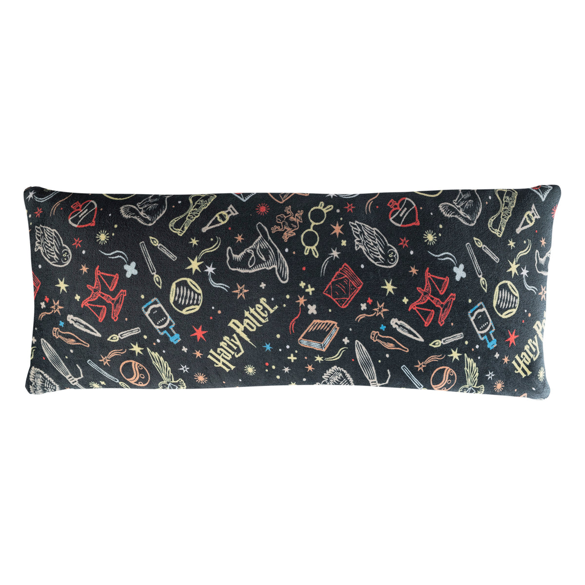 Almohada Abrazable Harry Potter UNITALLA