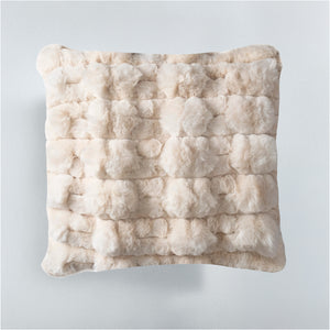 Funda De Cojín Gante CUADRADO