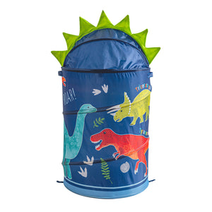 Cesto Rex UNI