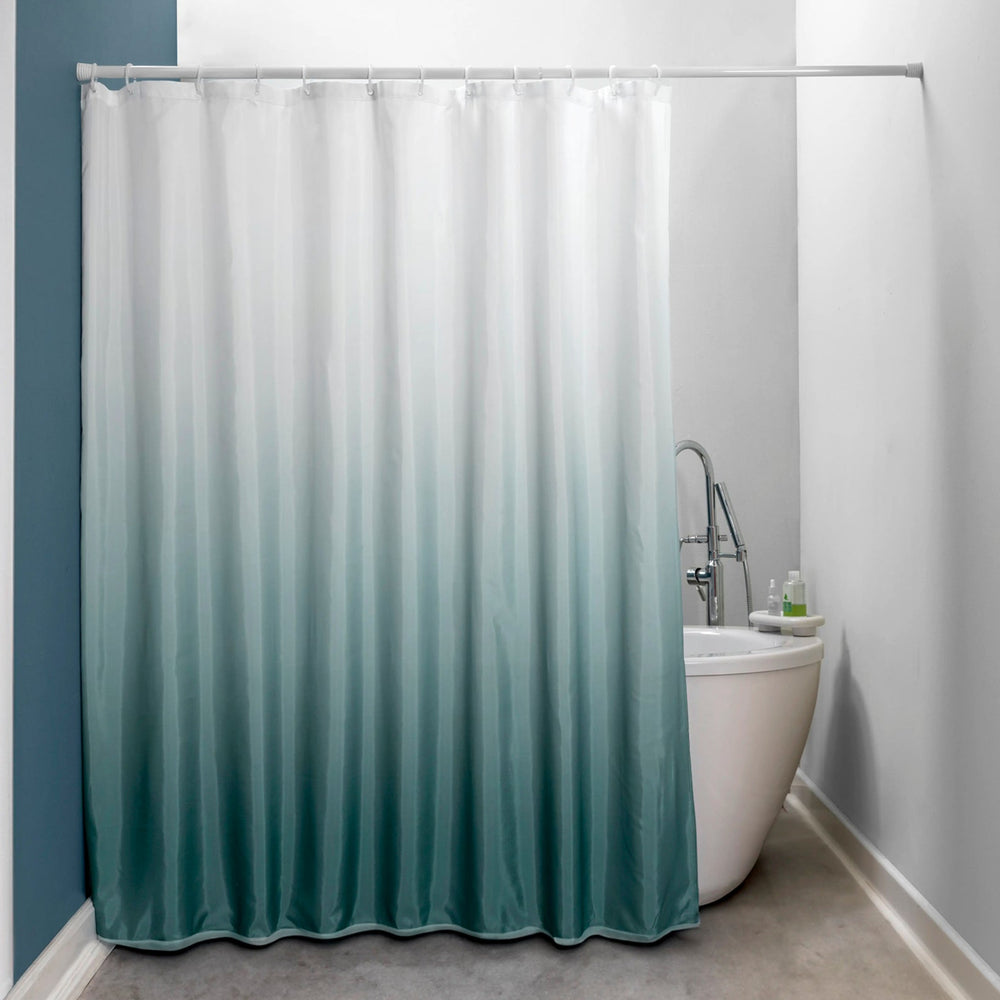 Cortina De Baño Aqua UNI