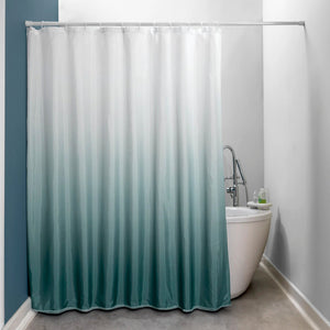 Cortina De Baño Aqua UNI