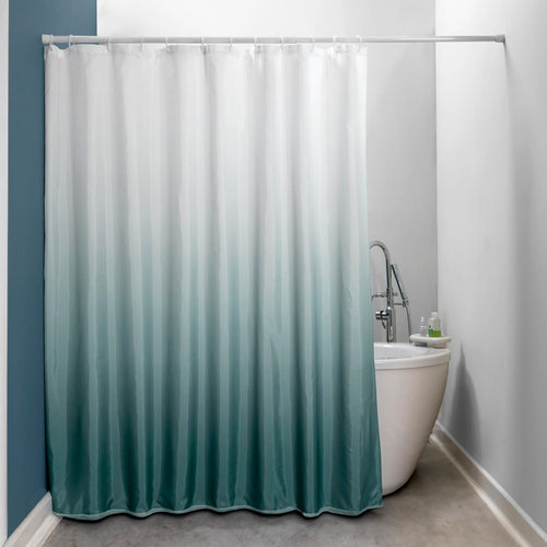 Cortina De Baño Aqua UNI