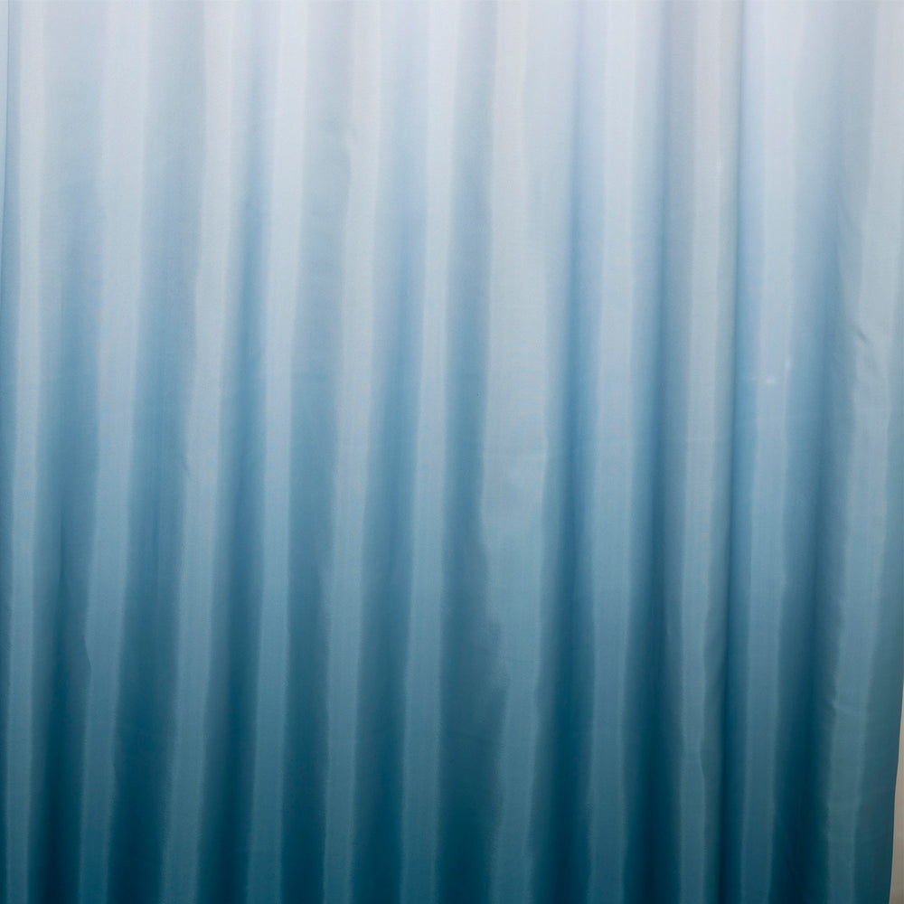 Cortina De Baño Aqua UNI