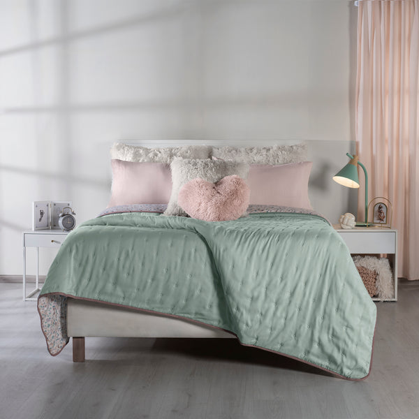 Edredón Novo Terrazzo IND