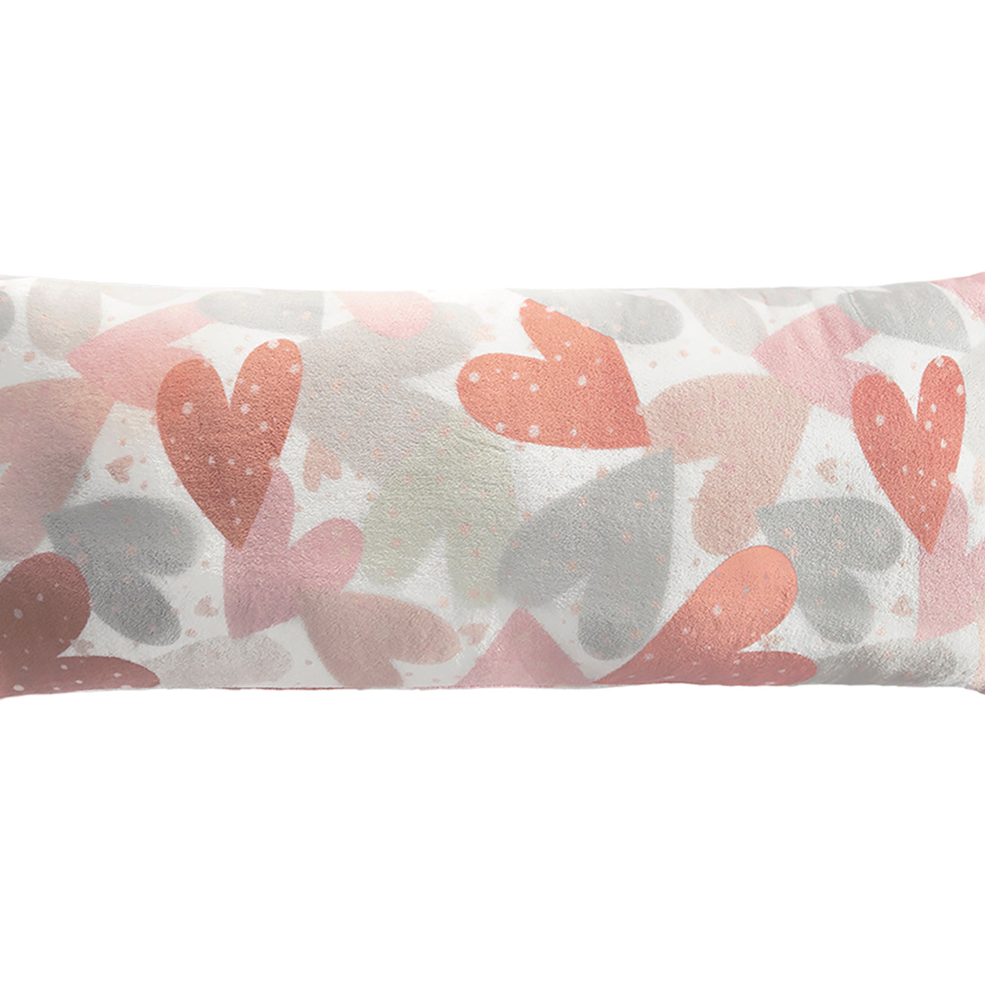 Almohada Abrazable Love UNI