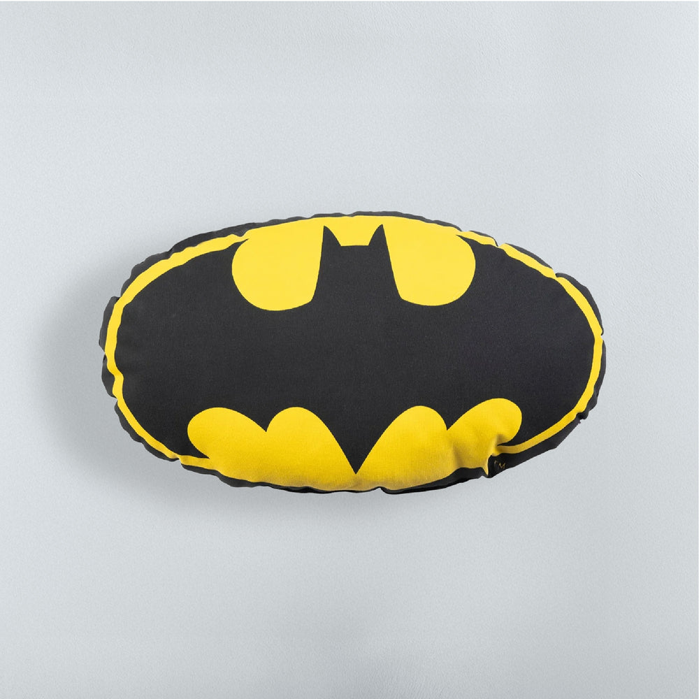 Cojín Batman UNI