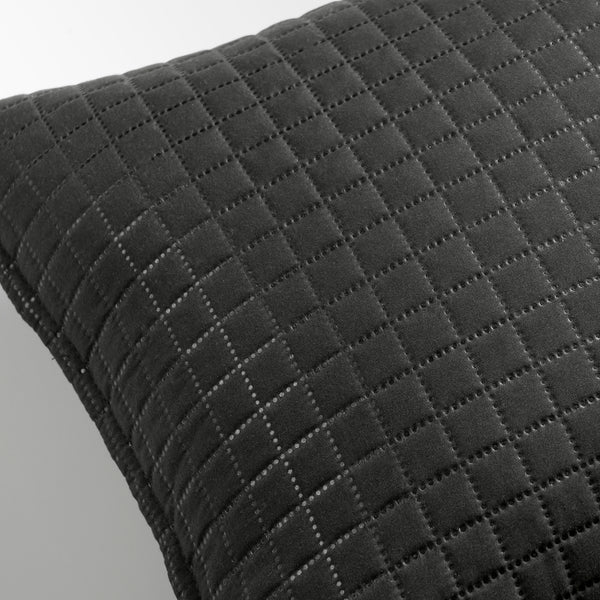 Funda De Almohada Novo Estaño