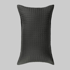 Funda De Almohada Novo Estaño