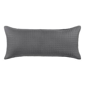 Funda De Almohada Novo Estaño