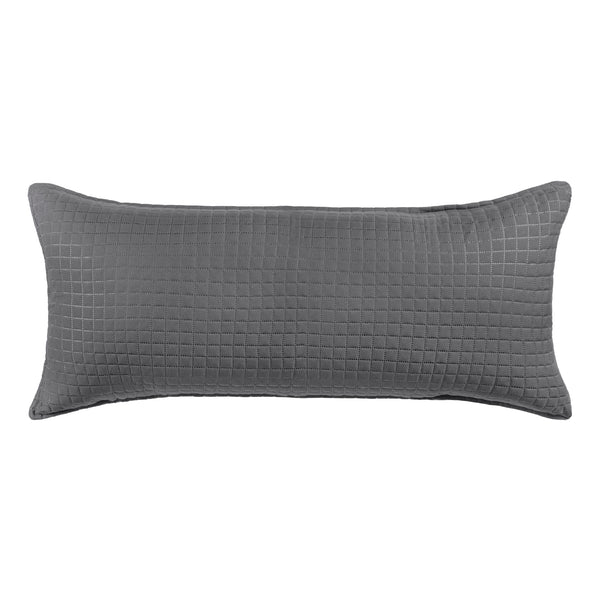 Funda De Almohada Novo Estaño