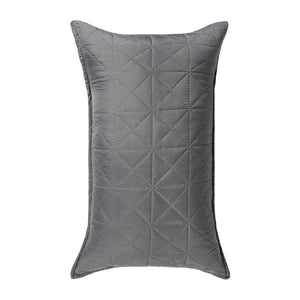 Funda De Almohada Novo Stone