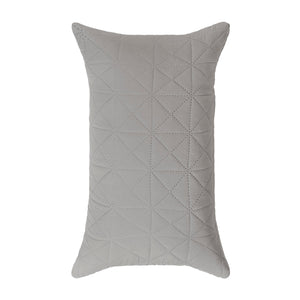 Funda De Almohada Novo Stone