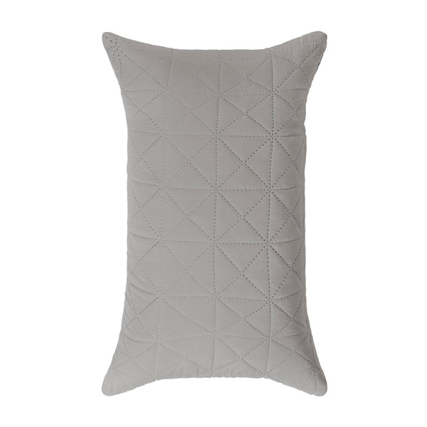 Funda De Almohada Novo Stone