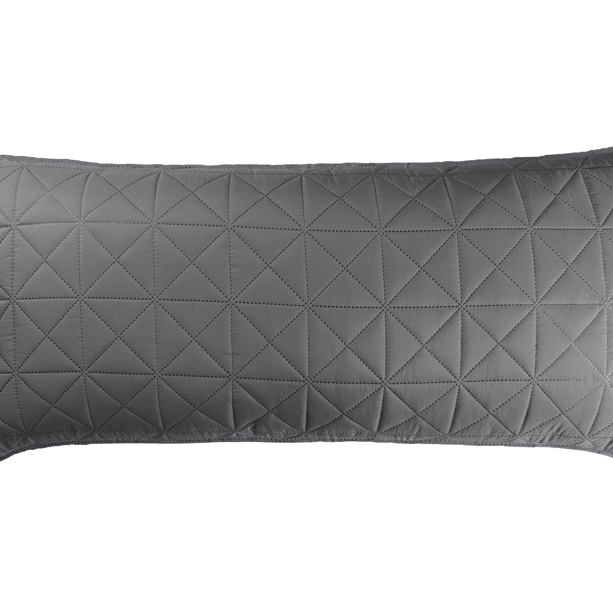 Funda De Almohada Novo Stone KS