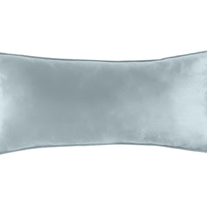 Funda De Almohada Velvet Mint KS