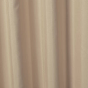 Cortinas Viasoft Almond