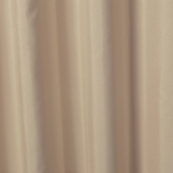 Cortinas Viasoft Almond