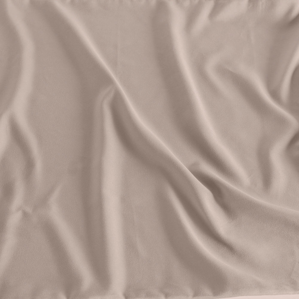 Cortinas Viasoft Almond CORTA