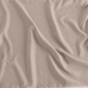 Cortinas Viasoft Almond CORTA