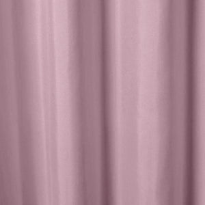 Cortinas Viasoft Lila LARGA