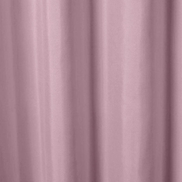 Cortinas Viasoft Lila LARGA