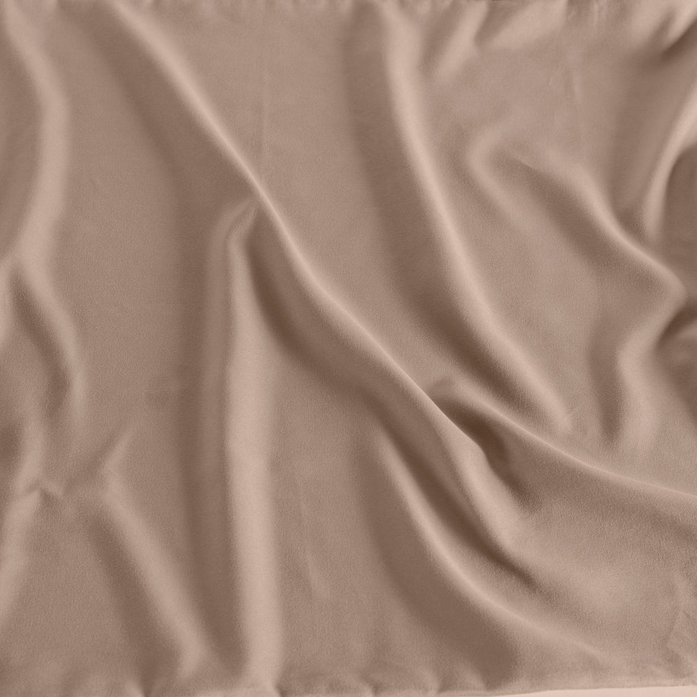 Sábanas Viasoft Almond KS