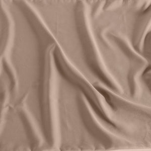 Sábanas Viasoft Almond KS