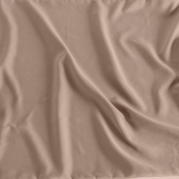 Sábanas Viasoft Almond KS