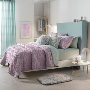 Edredón Nuut Iris KS