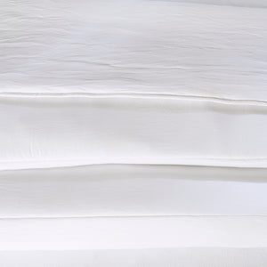 Relleno Duvet Basic QS/MAT XL