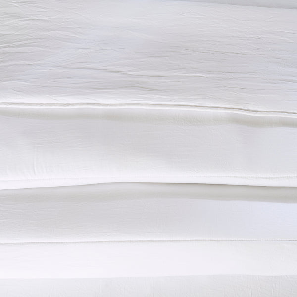 Relleno Duvet Basic QS/MAT XL