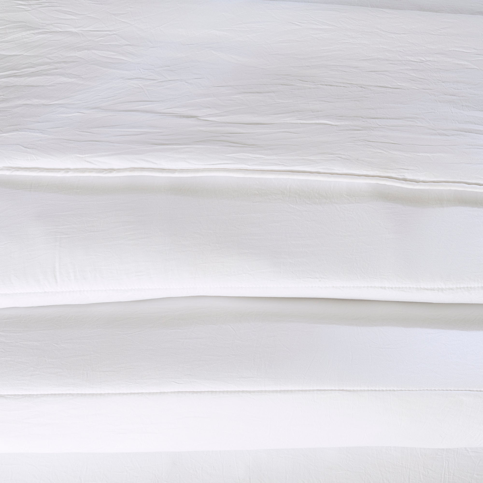 Relleno Duvet Basic QS/MAT XL