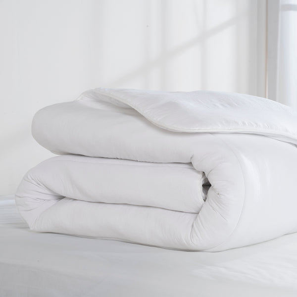 Relleno Duvet Basic QS/MAT XL