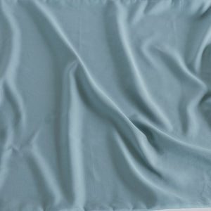 Sábanas Viasoft Celeste KS