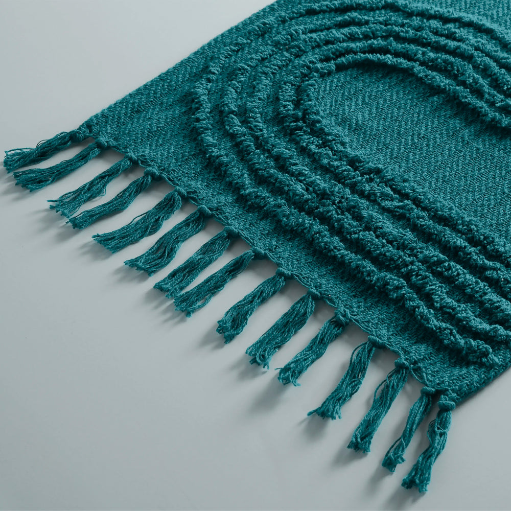 Camino De Mesa Mumbai Atlántico GDE