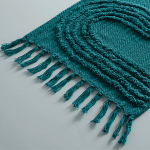 Camino De Mesa Mumbai Atlántico GDE