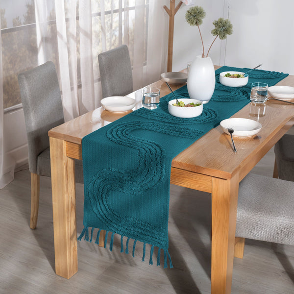 Camino De Mesa Mumbai Atlántico GDE