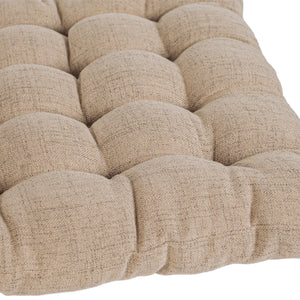 Cojín Multiusos Porto Kaki UNI