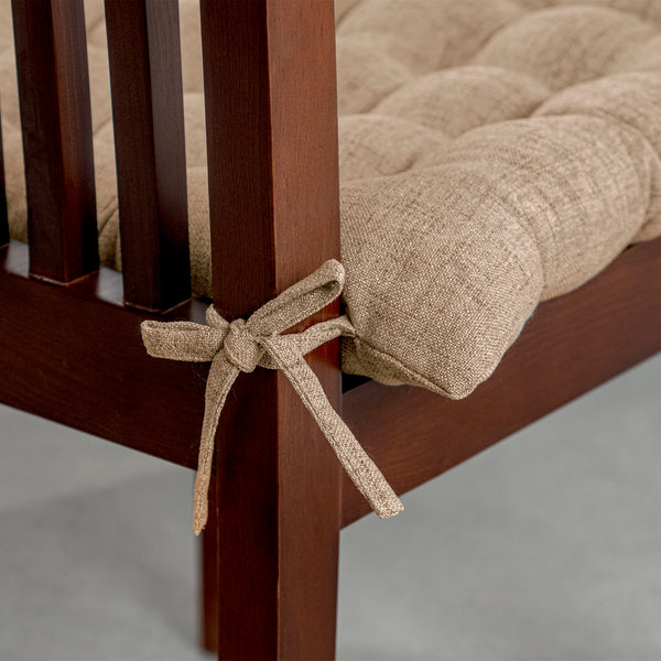 Cojín Multiusos Porto Kaki UNI