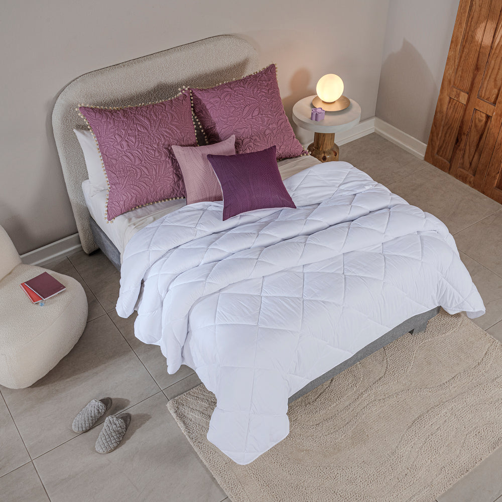 Relleno de Duvet KS XL