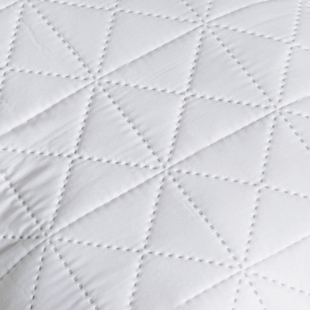 Almohada Básica Plus STD